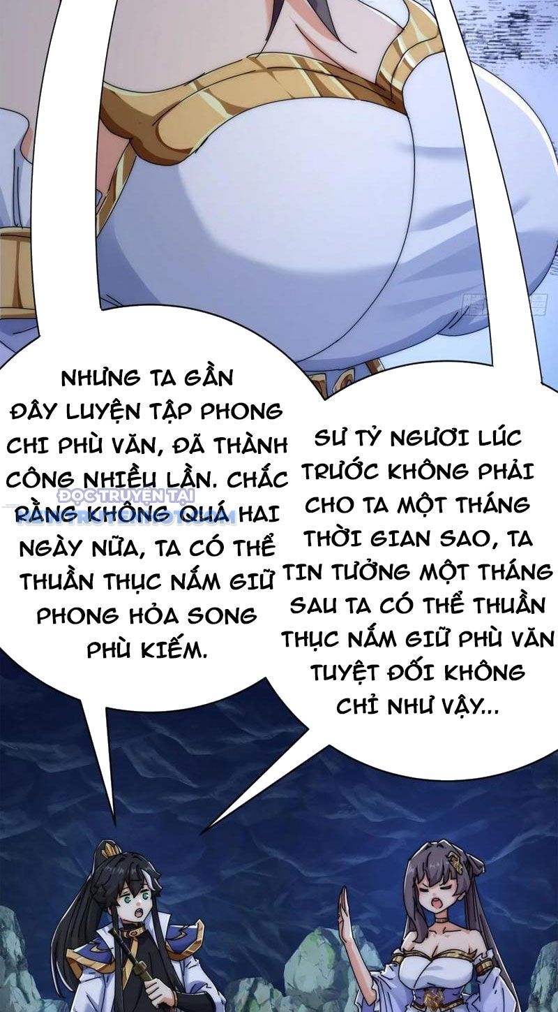 Chương 73 - Trang 42