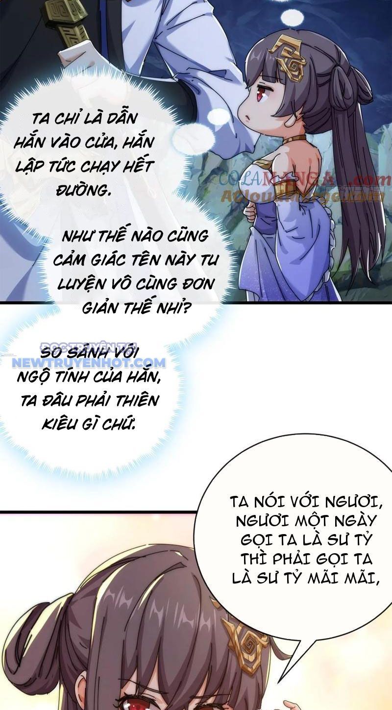 Chương 73 - Trang 44