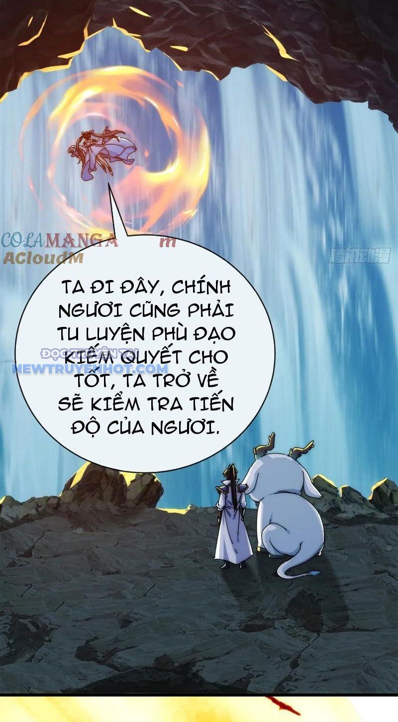 Chương 73 - Trang 47