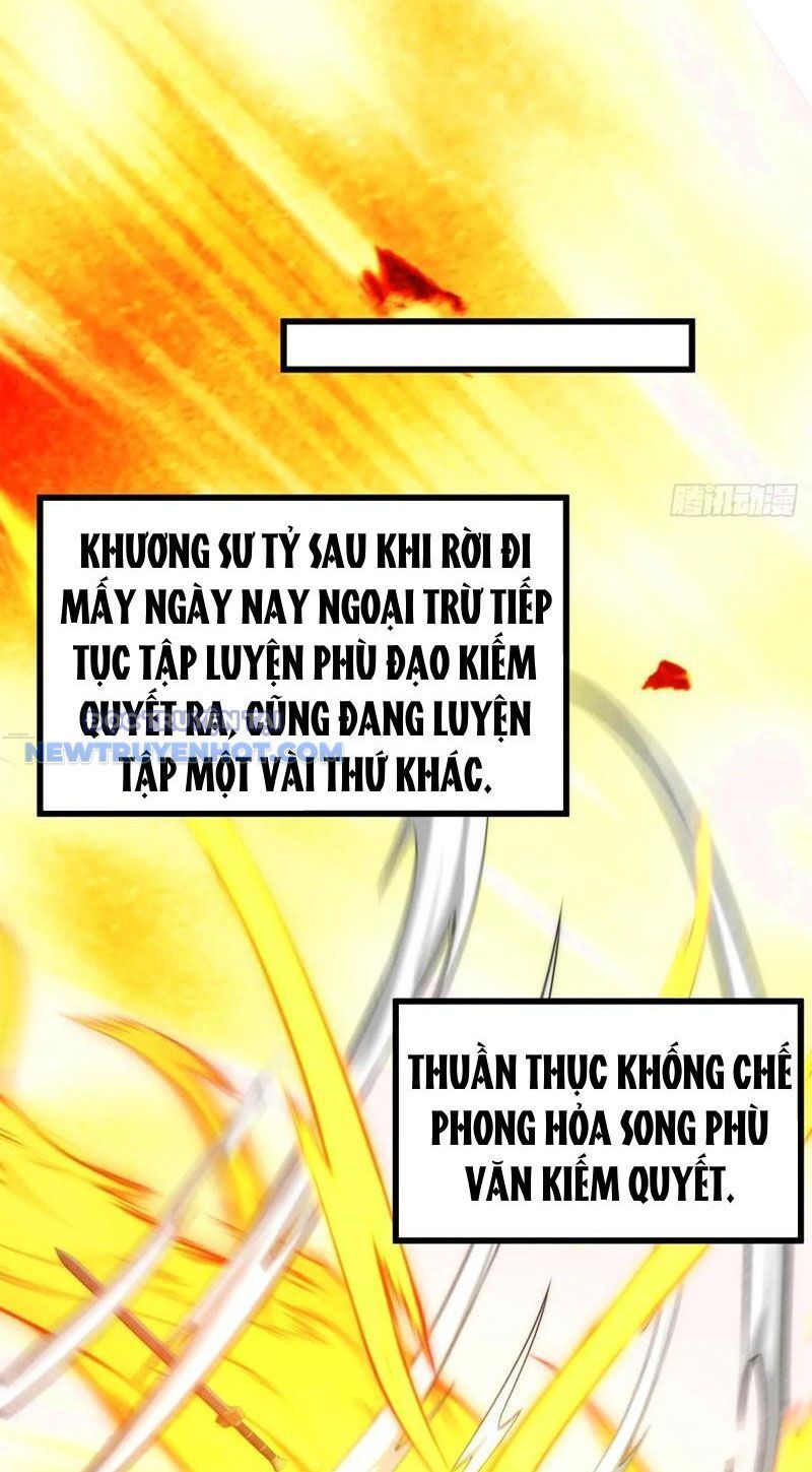 Chương 73 - Trang 48