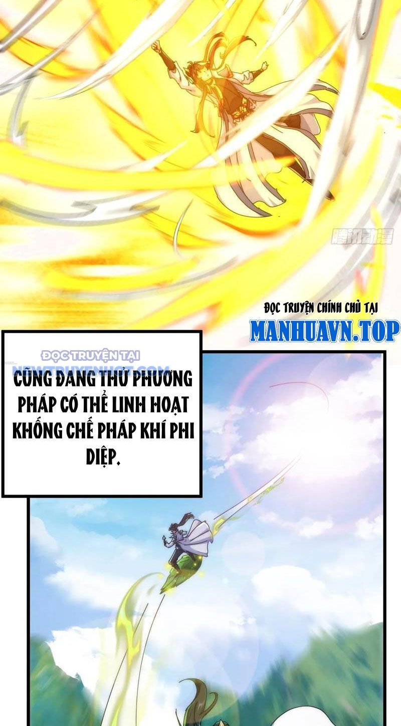Chương 73 - Trang 49