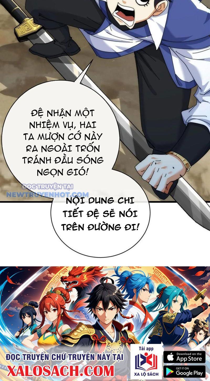 Chương 73 - Trang 55