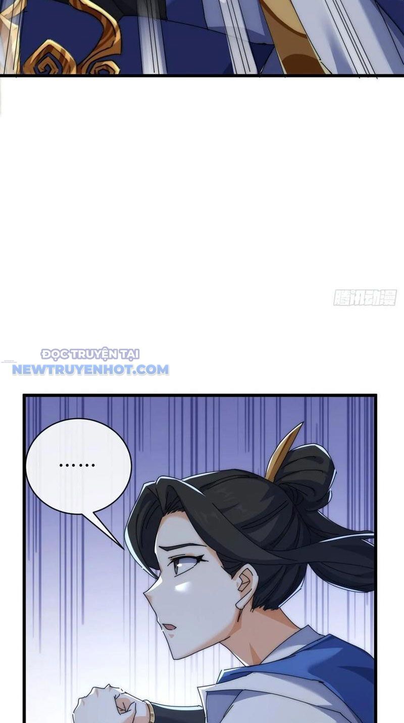 Chương 73 - Trang 9