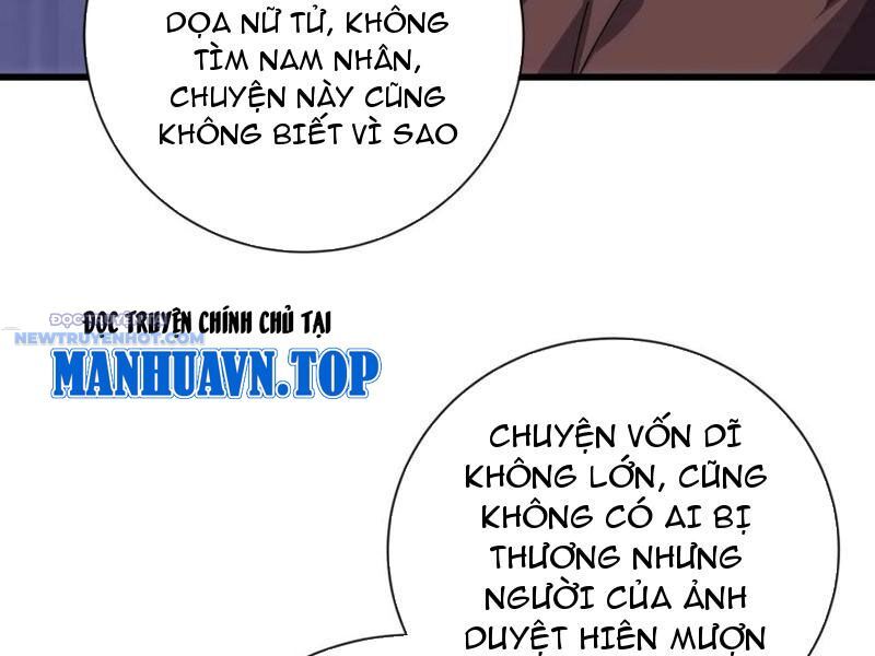 Chương 74 - Trang 104