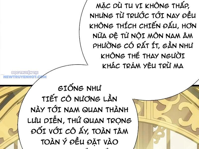 Chương 74 - Trang 110