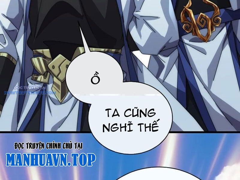 Chương 74 - Trang 12
