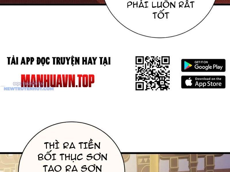 Chương 74 - Trang 117