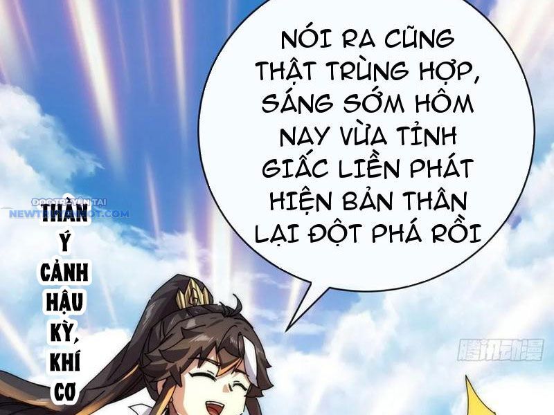 Chương 74 - Trang 13