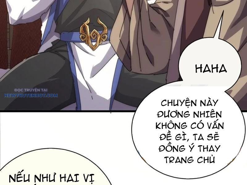 Chương 74 - Trang 122