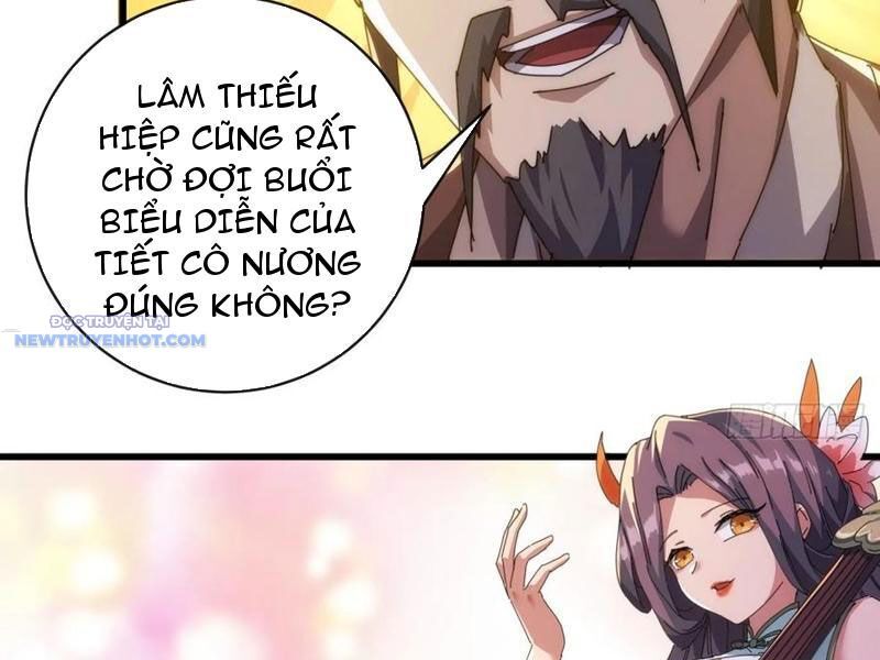 Chương 74 - Trang 124