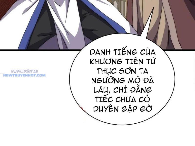 Chương 74 - Trang 133