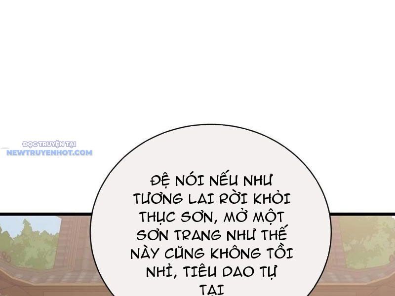 Chương 74 - Trang 143
