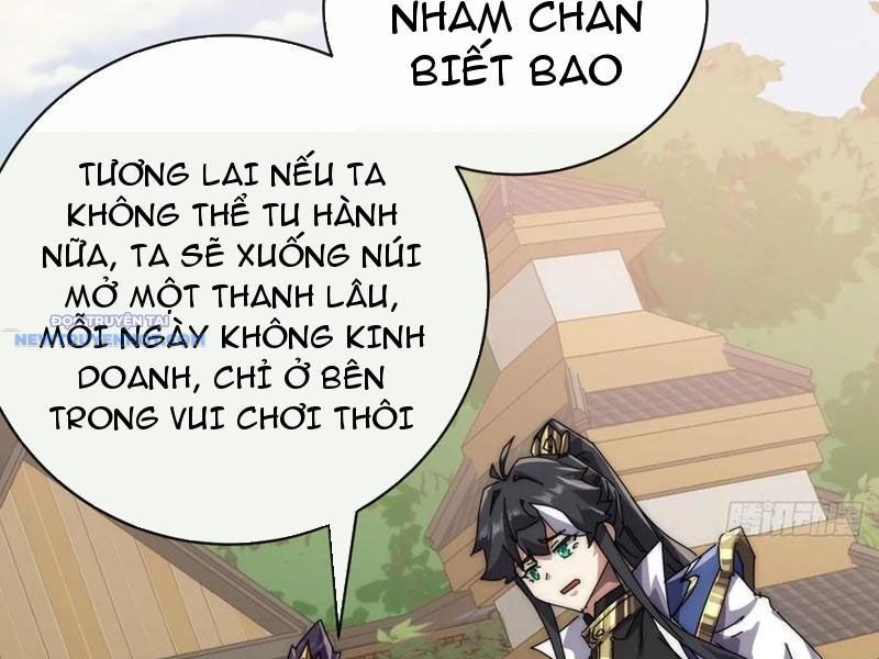 Chương 74 - Trang 146