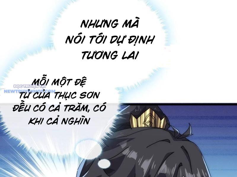 Chương 74 - Trang 150