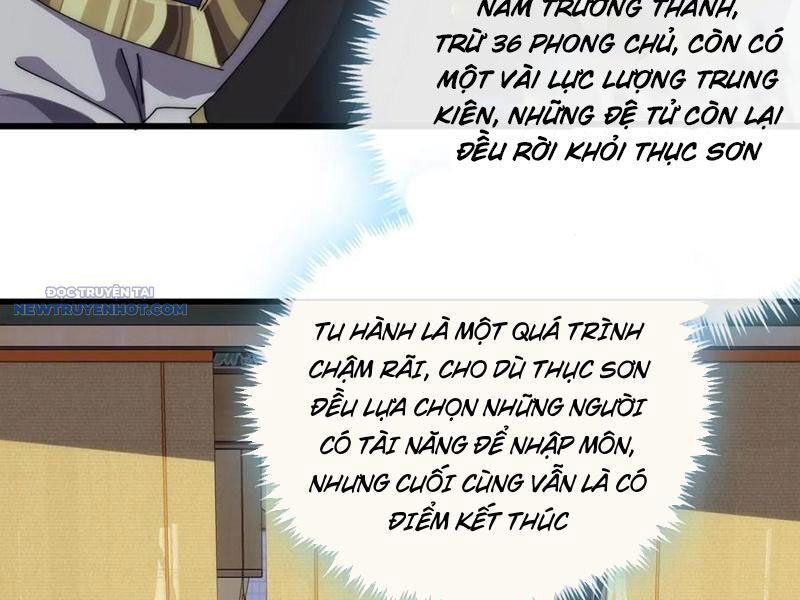 Chương 74 - Trang 152