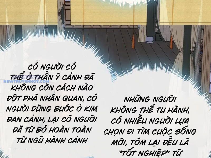 Chương 74 - Trang 153