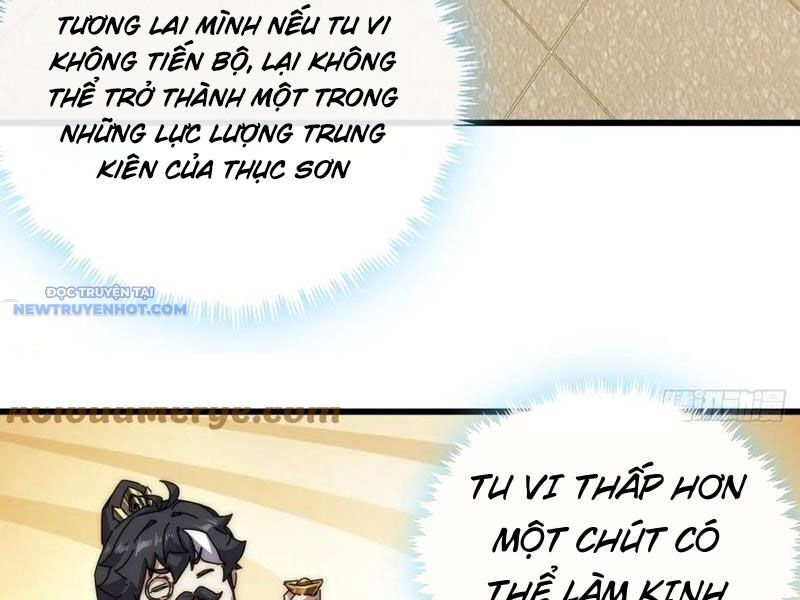 Chương 74 - Trang 155