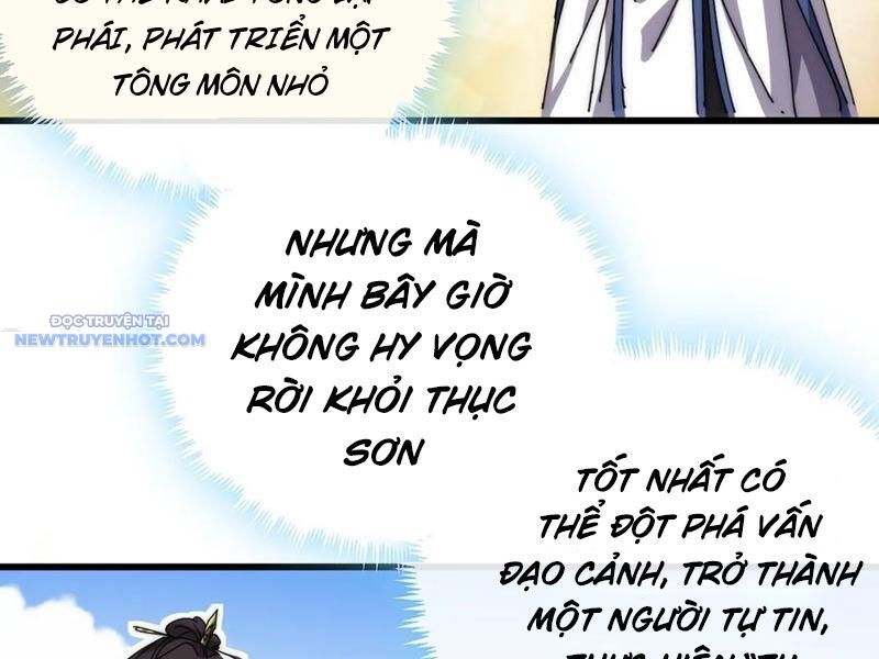 Chương 74 - Trang 158