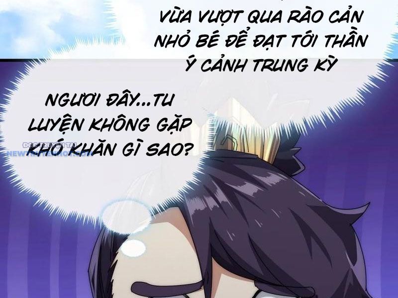 Chương 74 - Trang 17