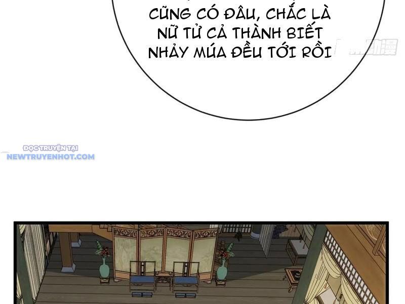 Chương 74 - Trang 168