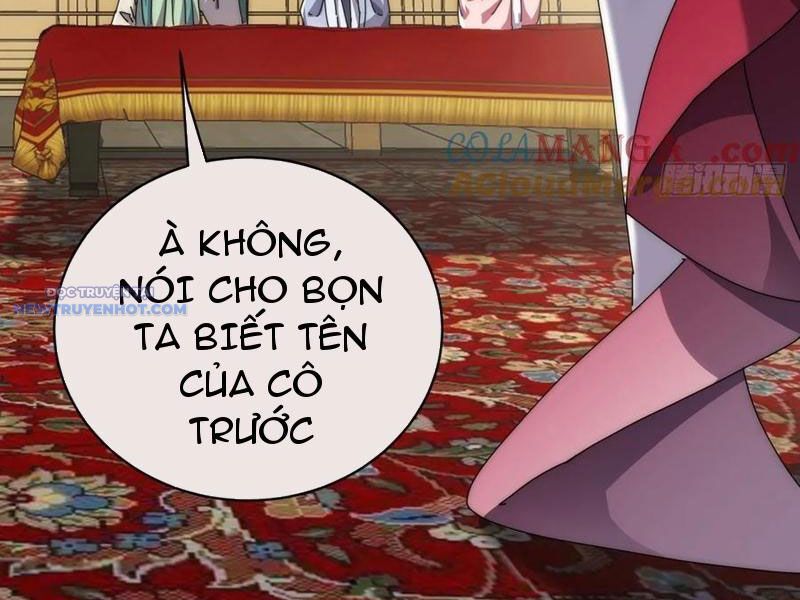 Chương 74 - Trang 172