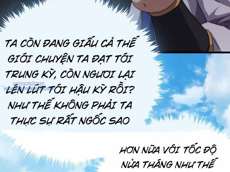 Chương 74 - Trang 19