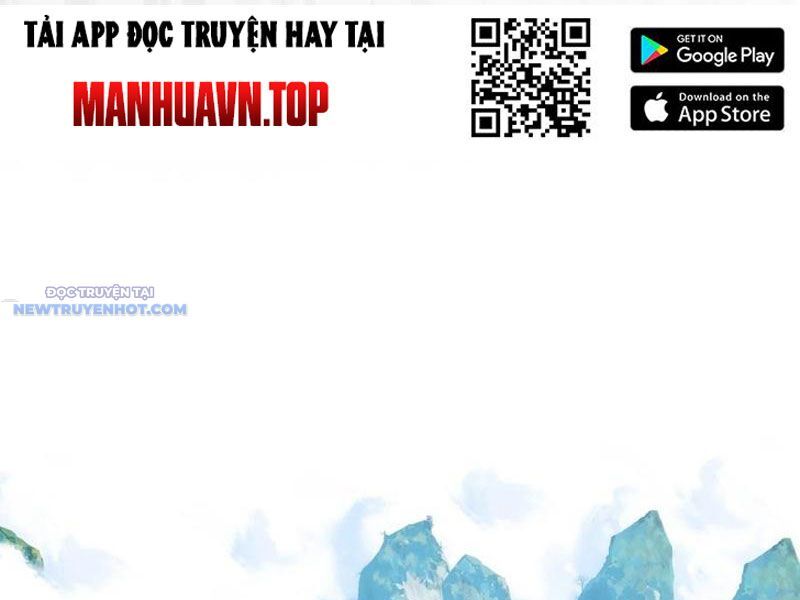Chương 74 - Trang 24