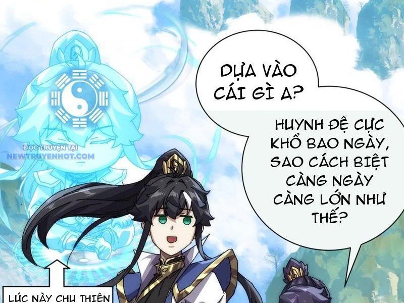 Chương 74 - Trang 25