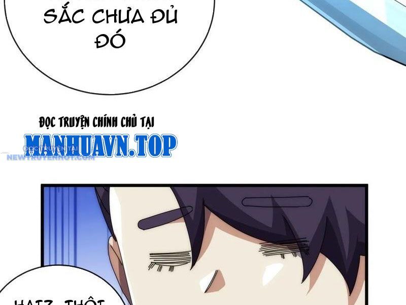 Chương 74 - Trang 28
