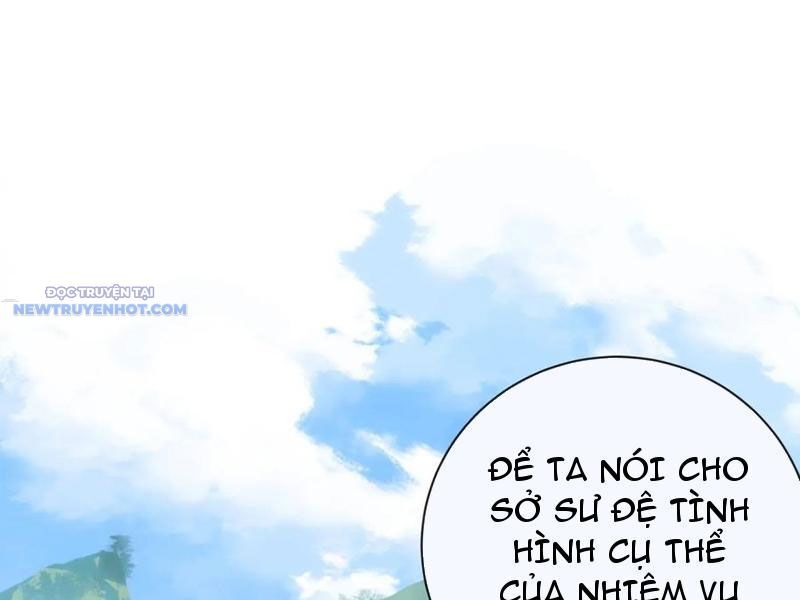 Chương 74 - Trang 33