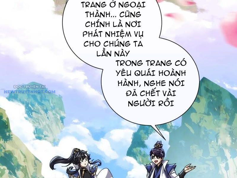 Chương 74 - Trang 38