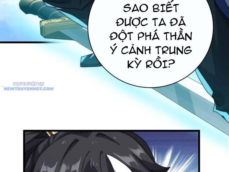 Chương 74 - Trang 5