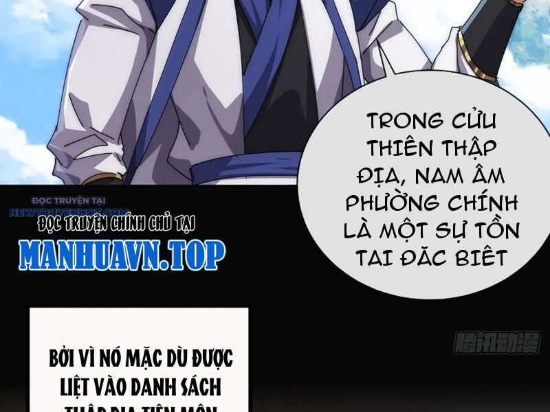 Chương 74 - Trang 41