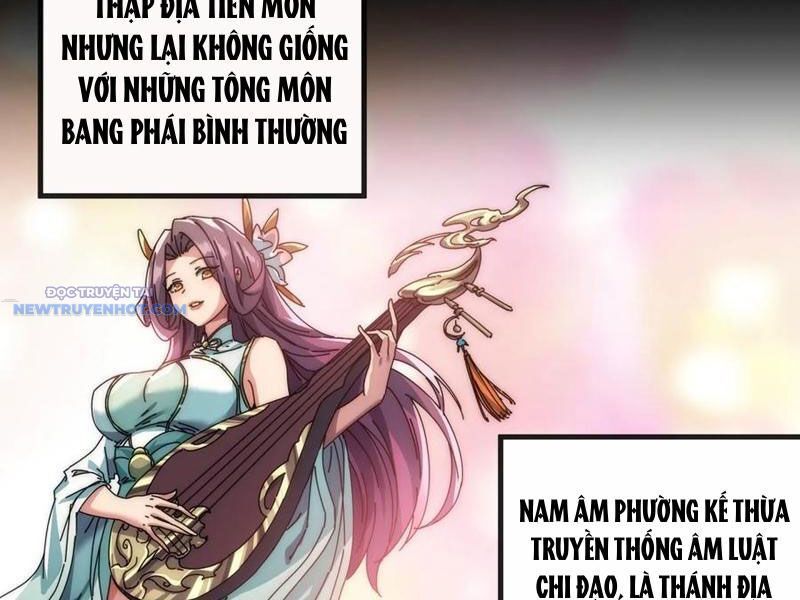 Chương 74 - Trang 42