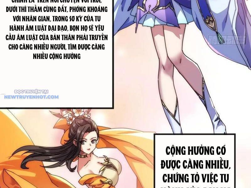 Chương 74 - Trang 44