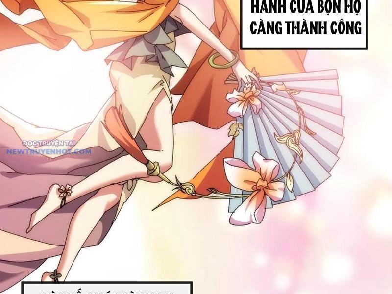 Chương 74 - Trang 45