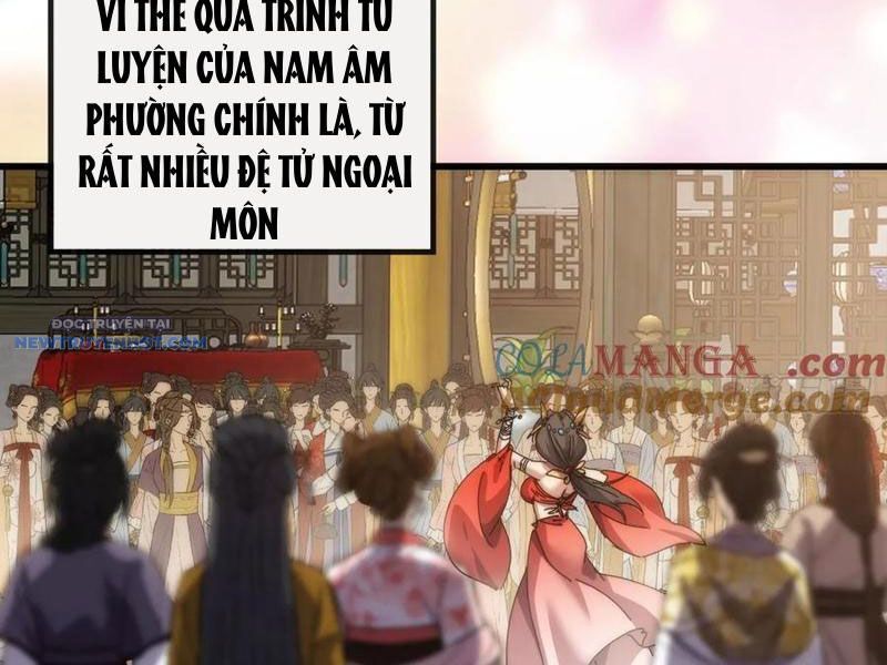Chương 74 - Trang 46