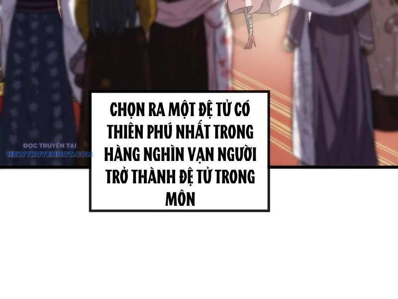 Chương 74 - Trang 47
