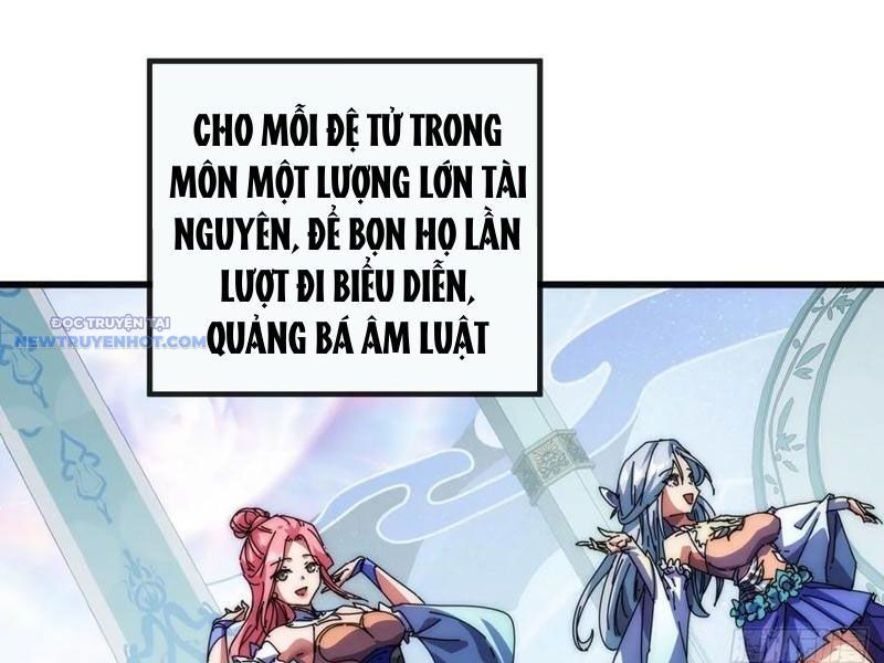 Chương 74 - Trang 48