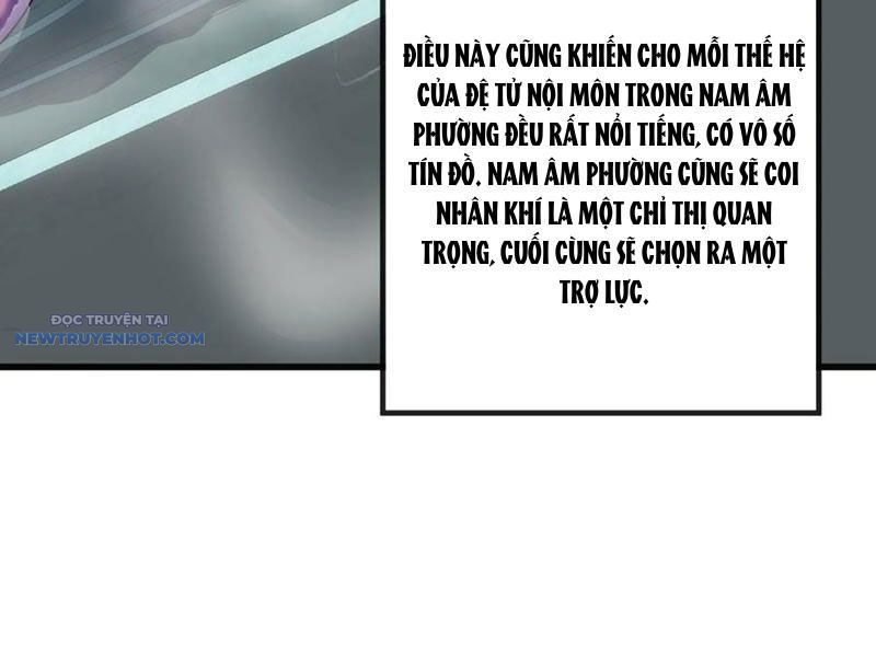 Chương 74 - Trang 50
