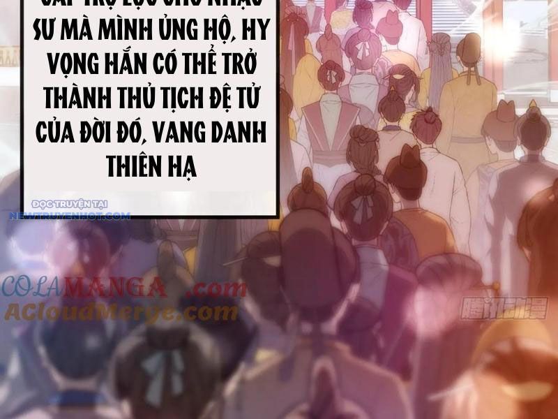 Chương 74 - Trang 53