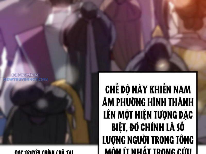 Chương 74 - Trang 54