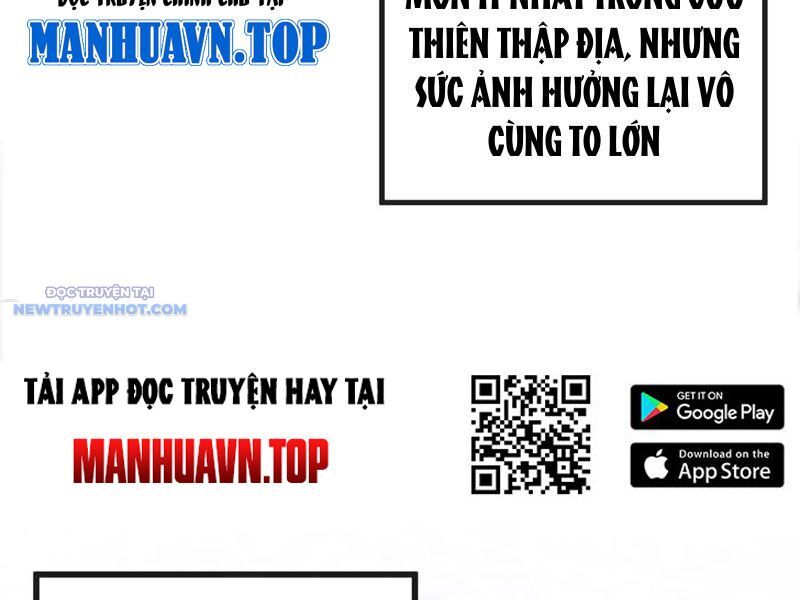 Chương 74 - Trang 55