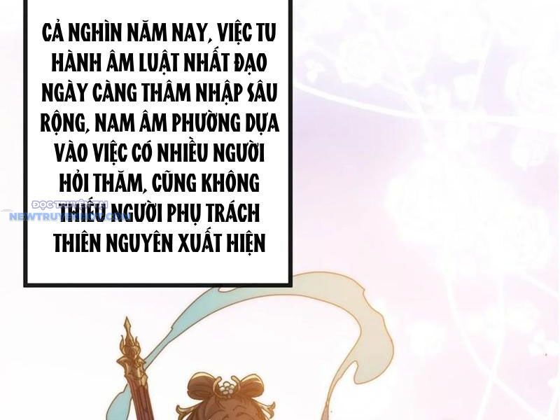 Chương 74 - Trang 56