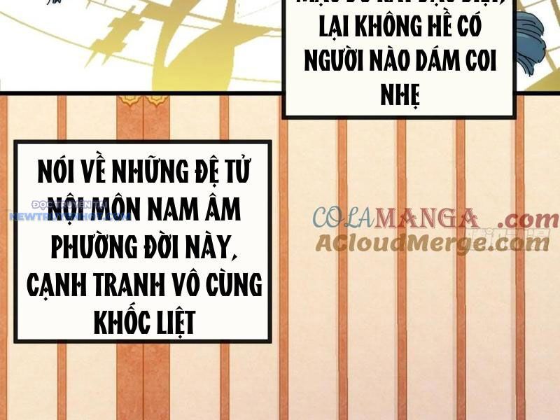 Chương 74 - Trang 59