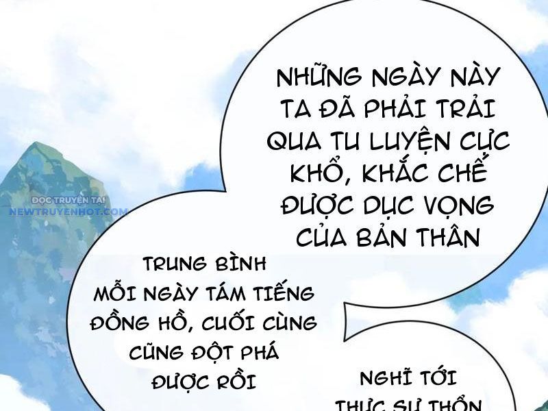Chương 74 - Trang 7