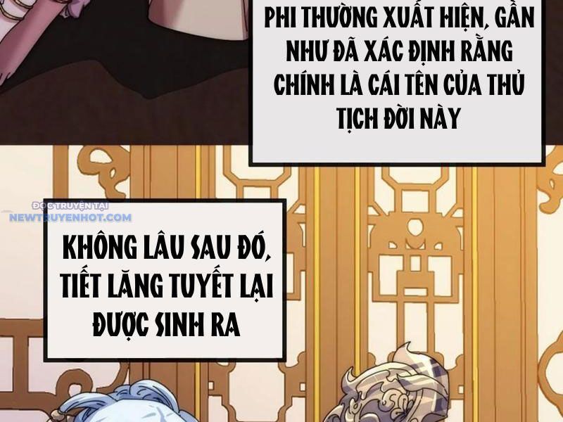 Chương 74 - Trang 62
