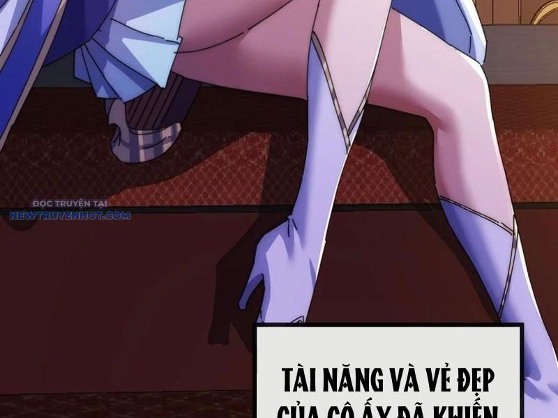 Chương 74 - Trang 64