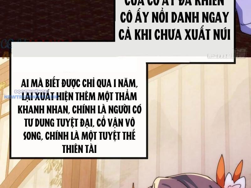 Chương 74 - Trang 65