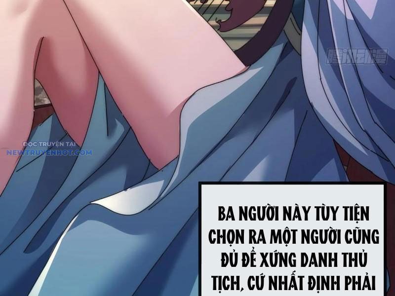 Chương 74 - Trang 67